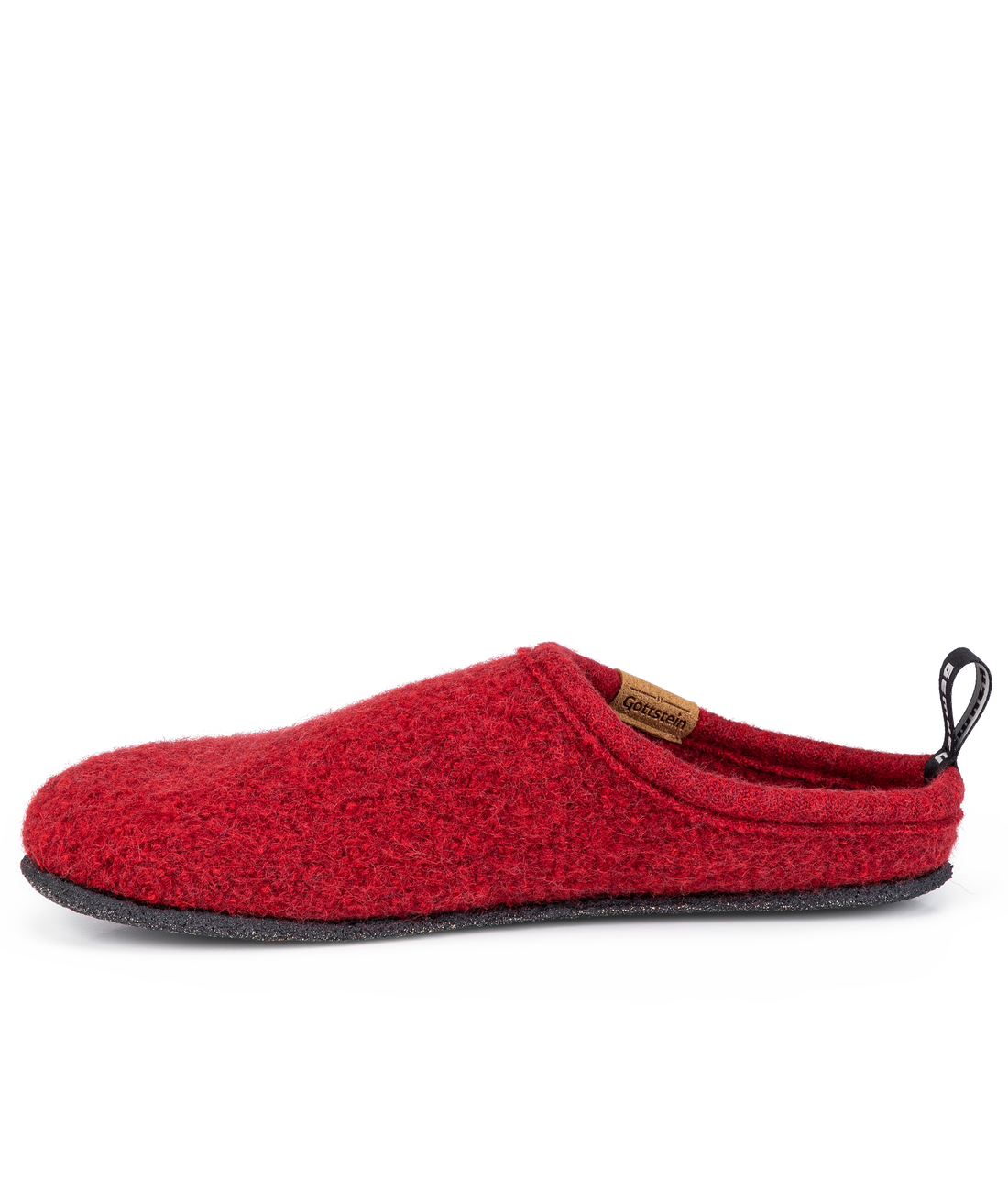 Cabin Loafer