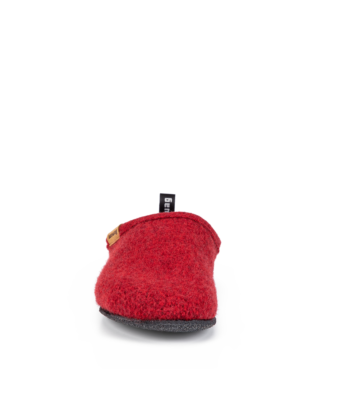 Cabin Loafer
