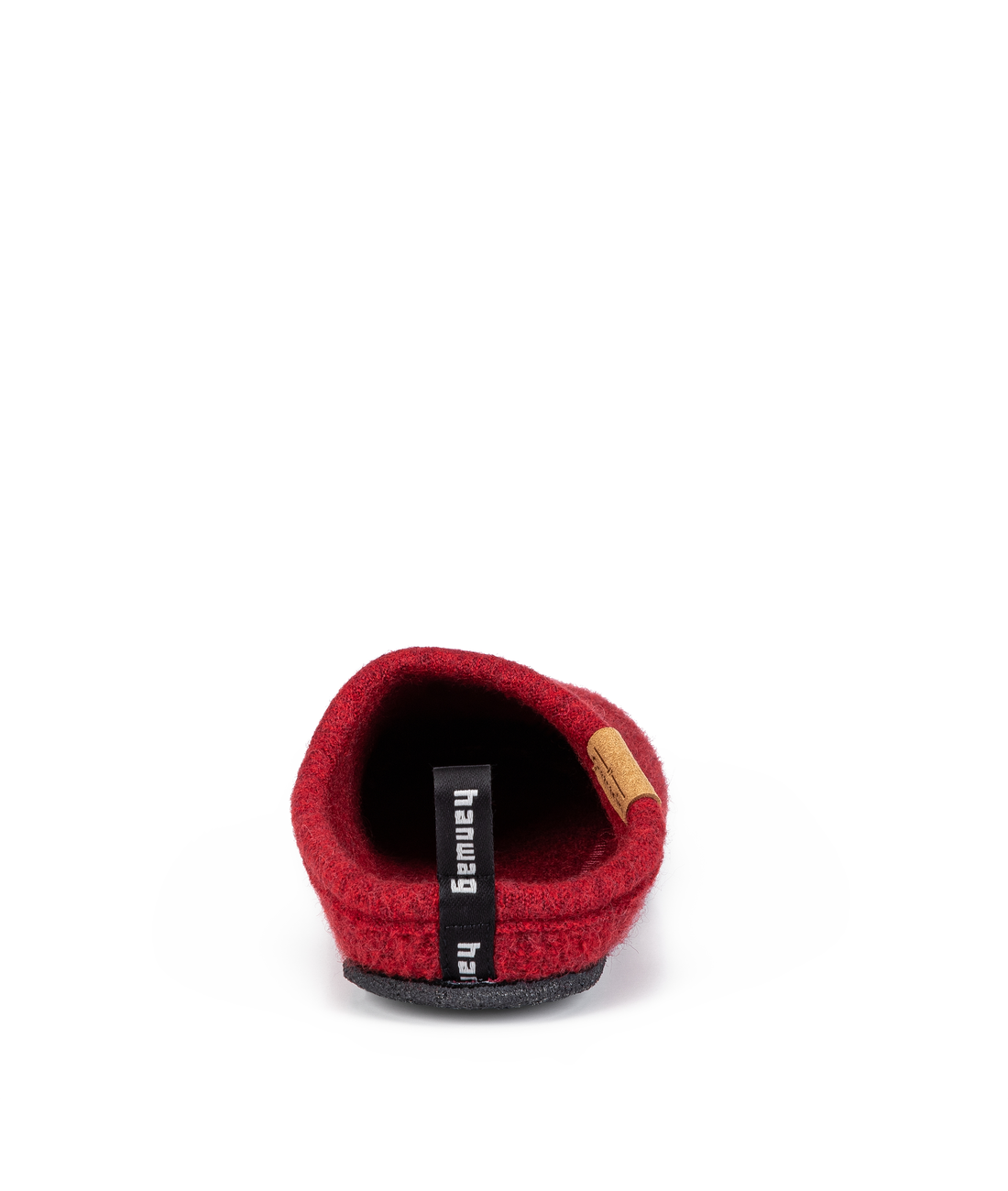 Cabin Loafer