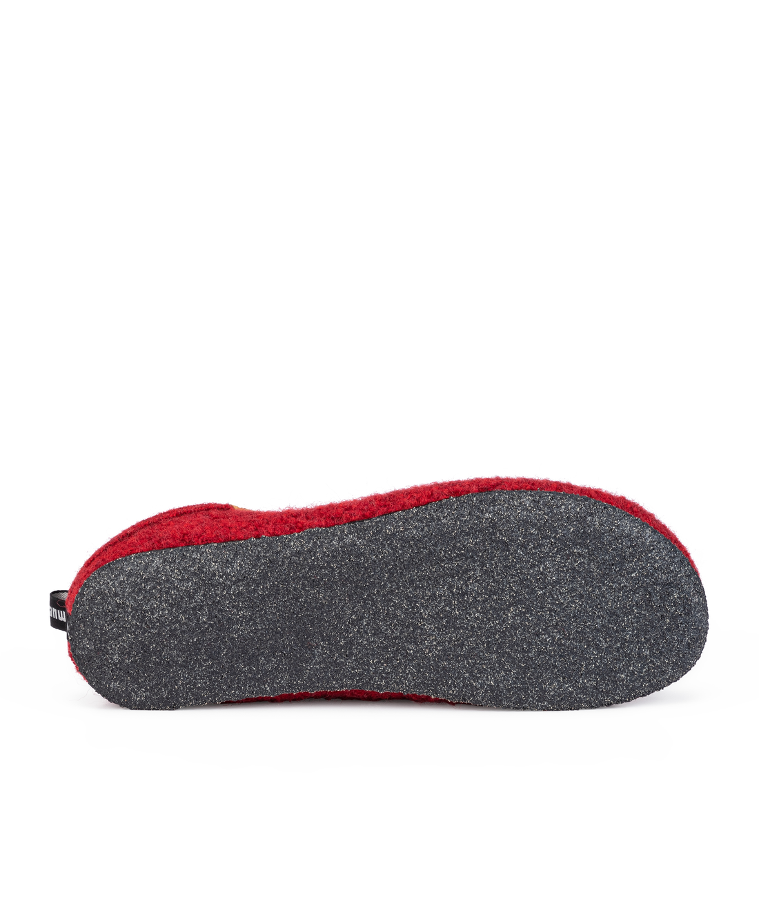 Cabin Loafer