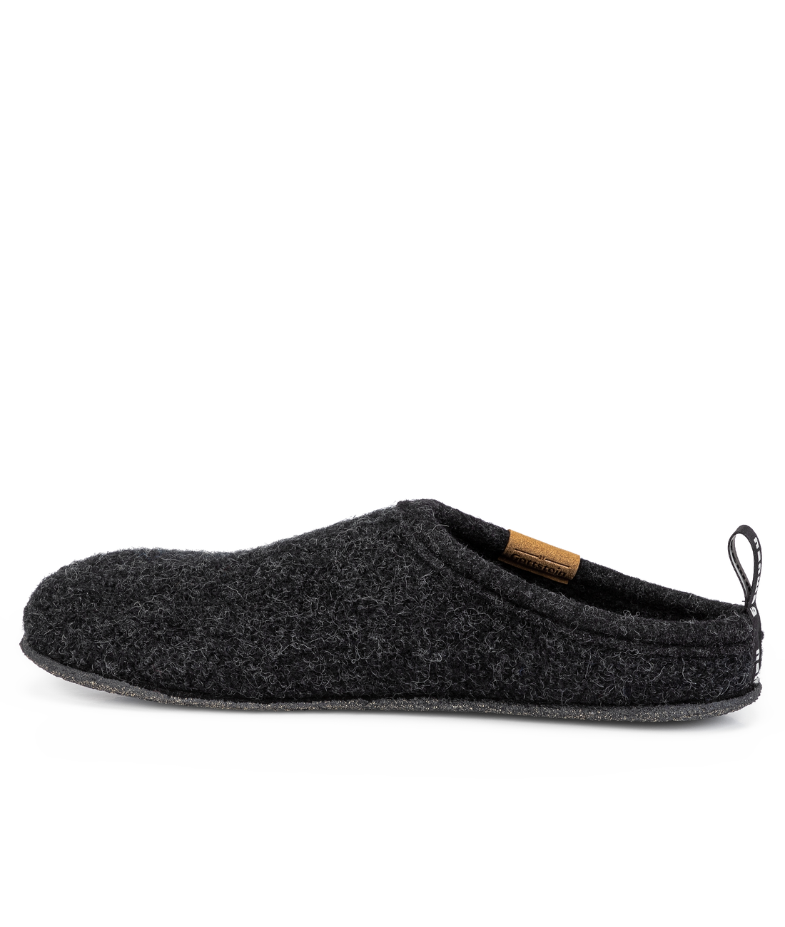 Cabin Loafer
