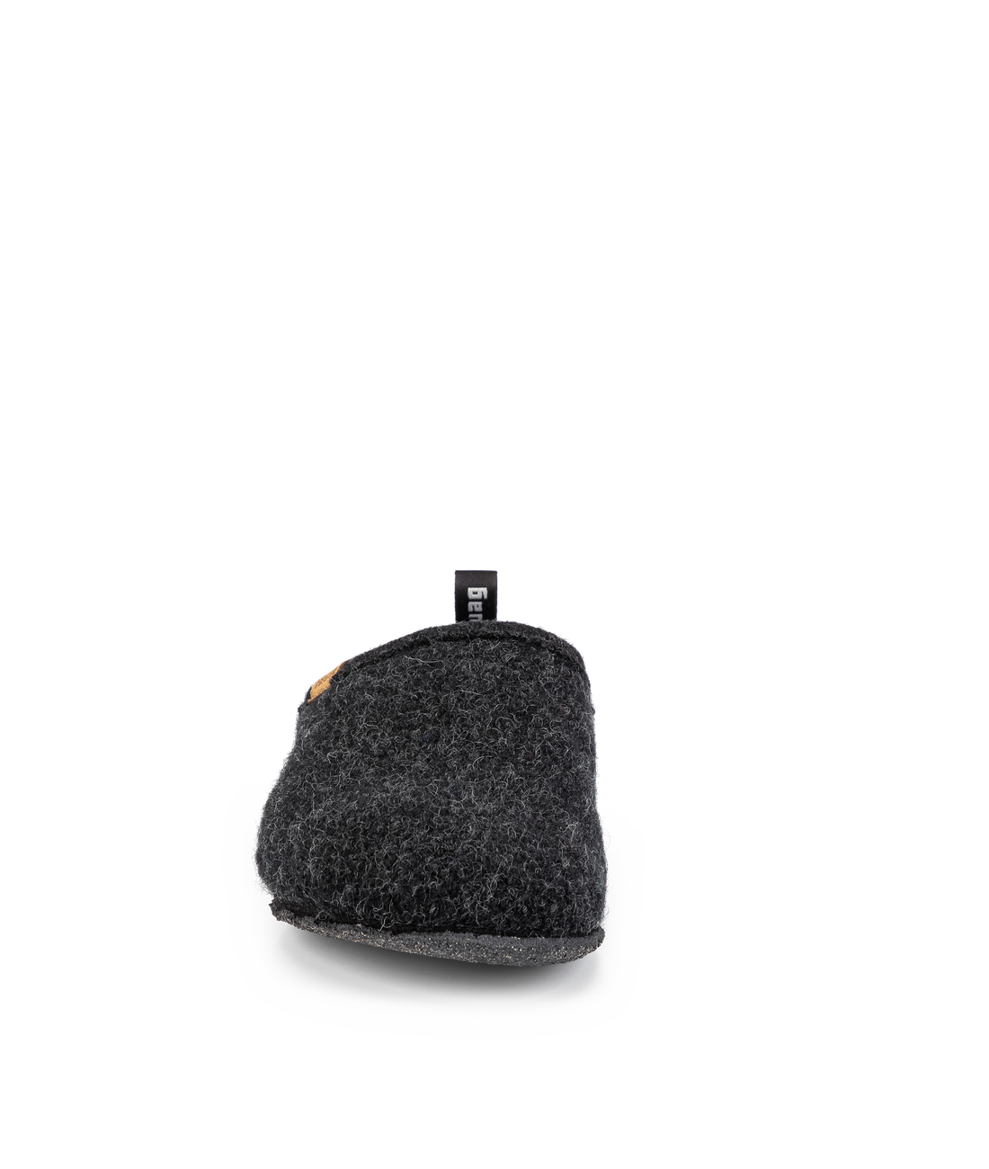 Cabin Loafer
