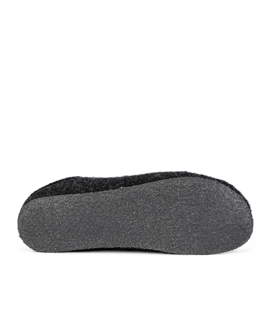 Cabin Loafer