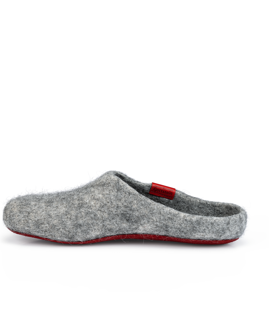 Loafer Comfort