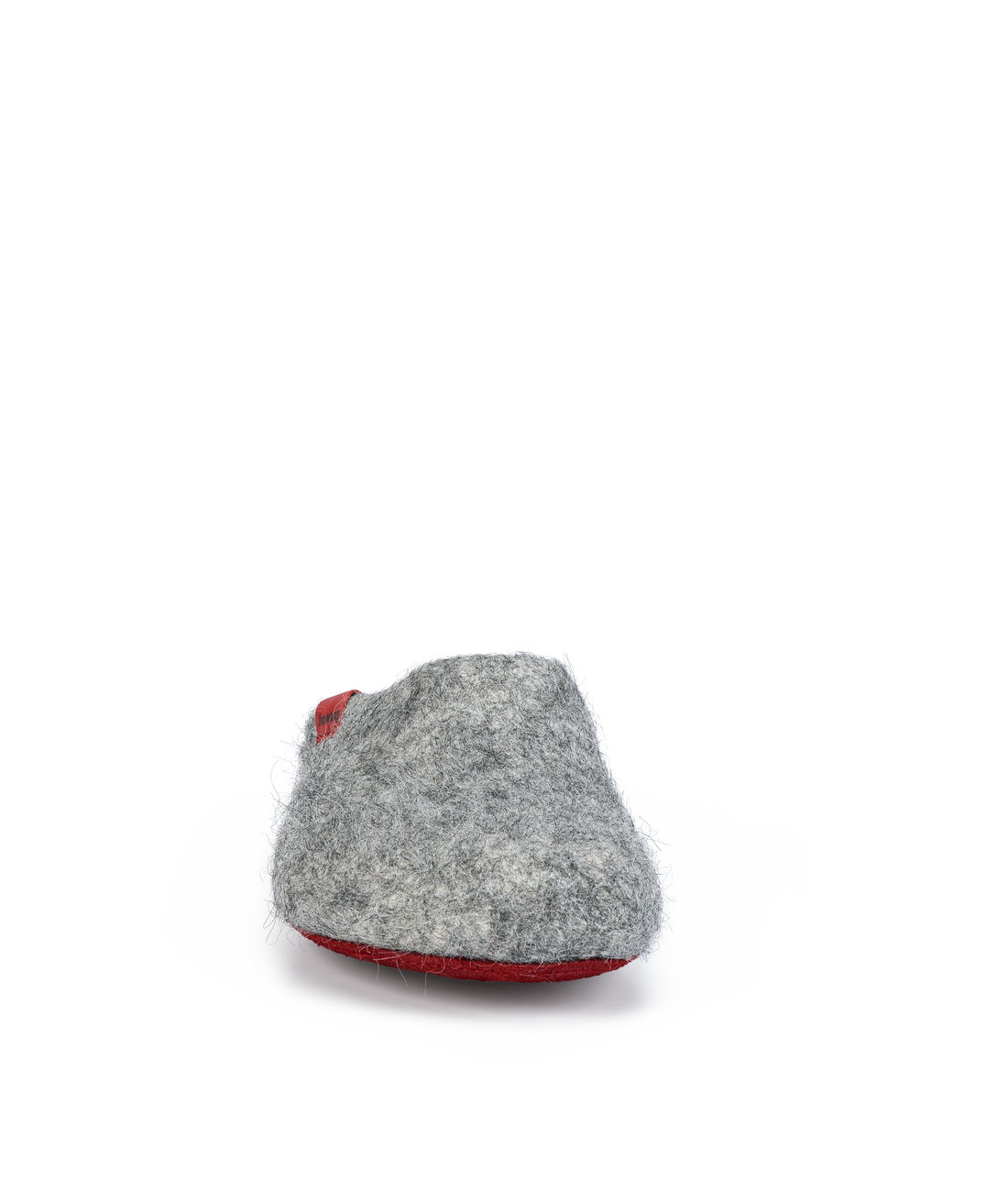 Loafer Comfort