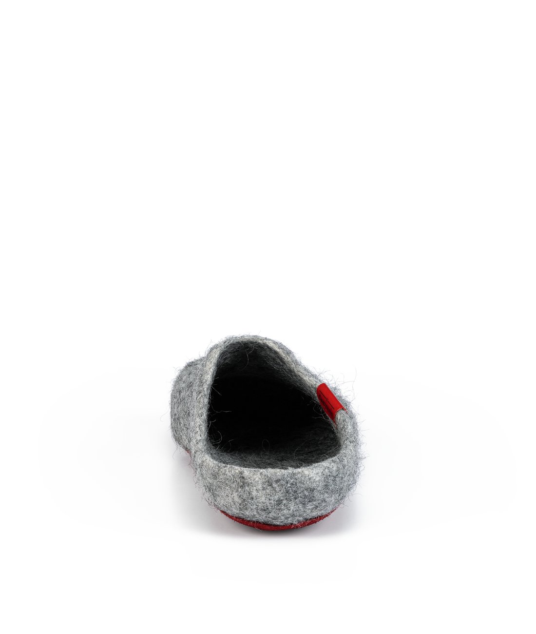 Loafer Comfort
