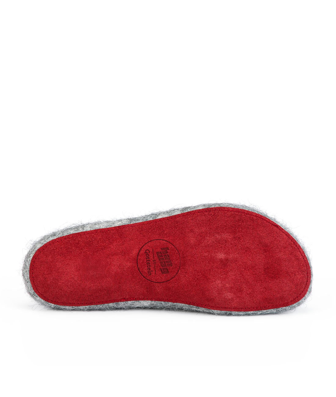 Loafer Comfort