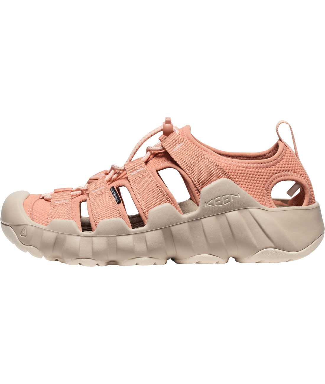 Hyperport H2 Sandal Women
