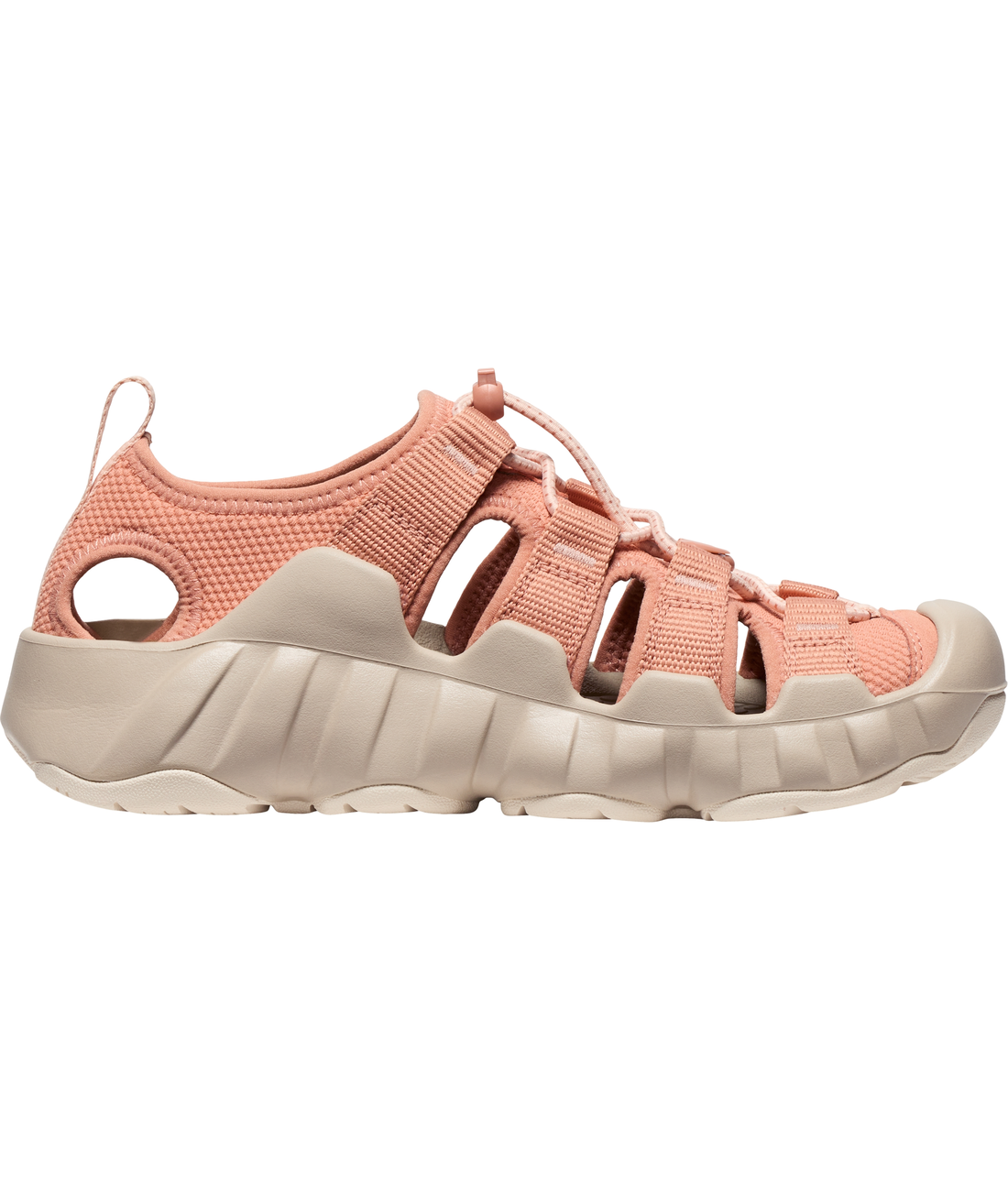 Hyperport H2 Sandal Women