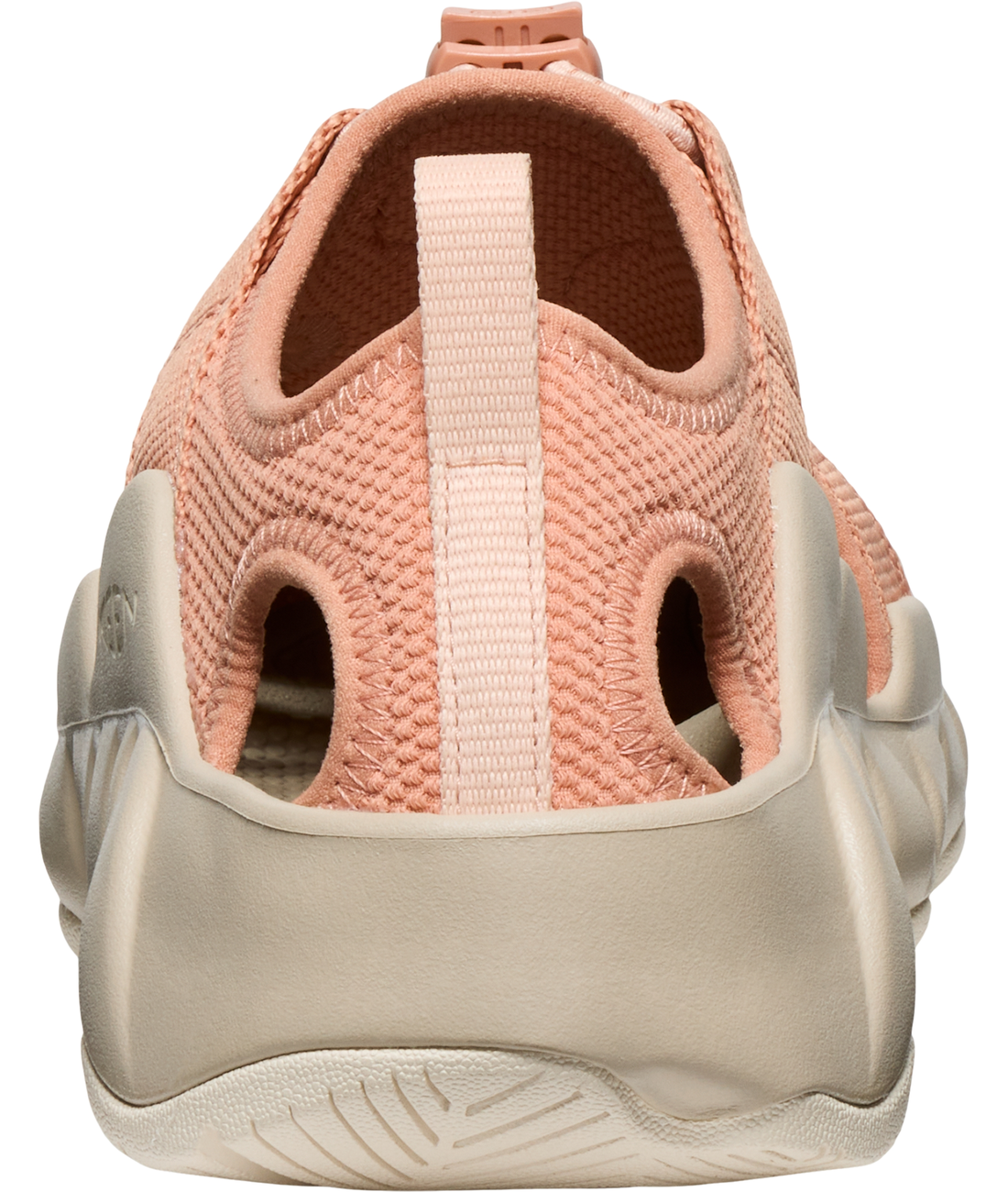 Hyperport H2 Sandal Women