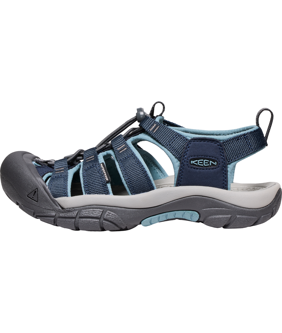 Newport H2 Sandal Women