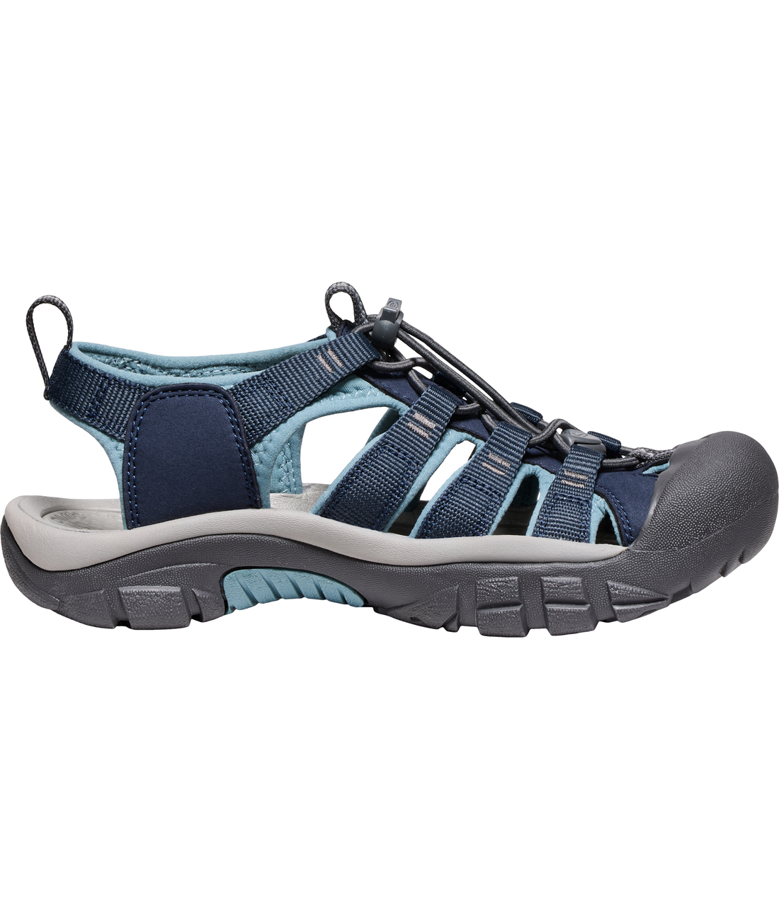 Newport H2 Sandal Women