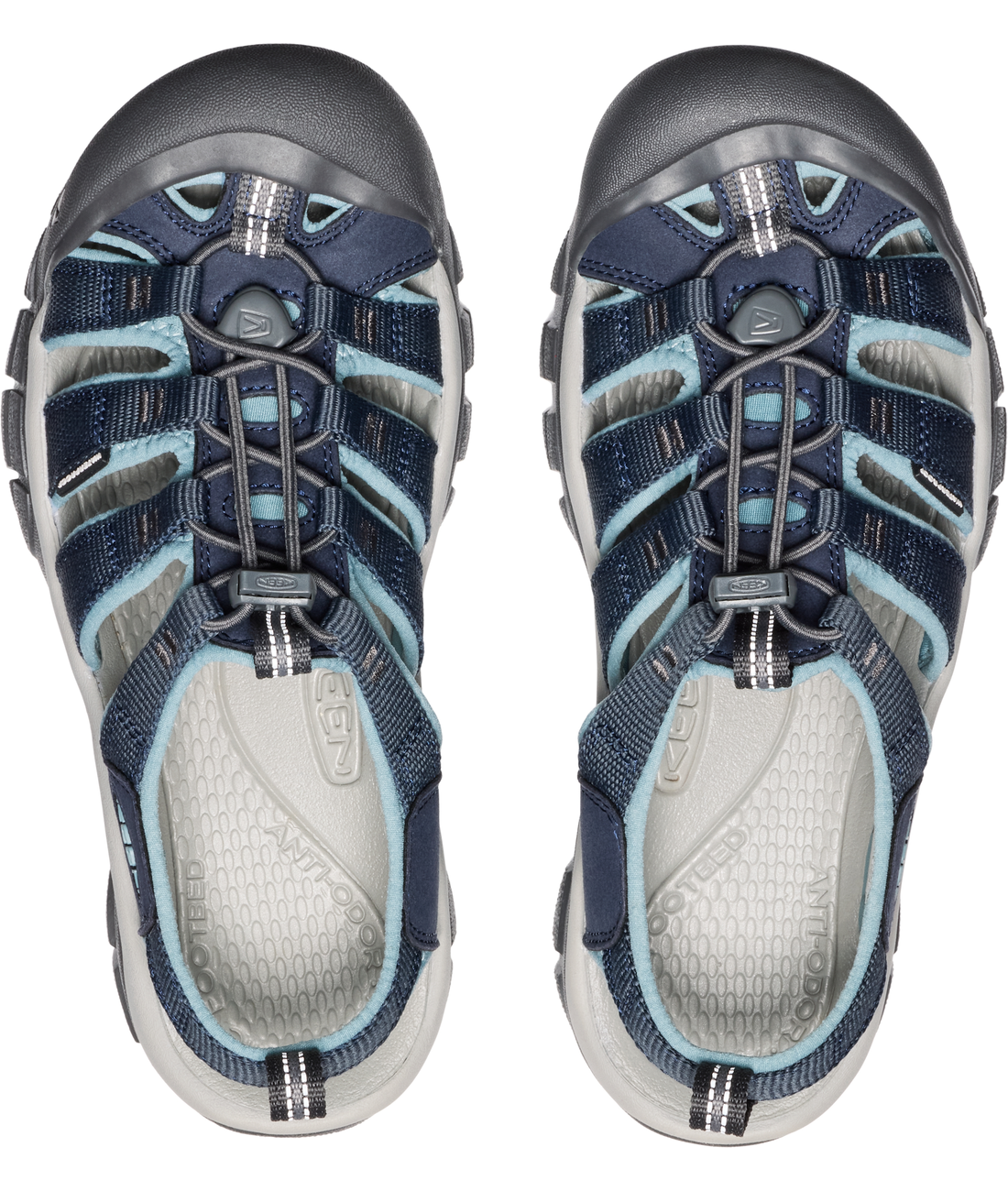 Newport H2 Sandal Women