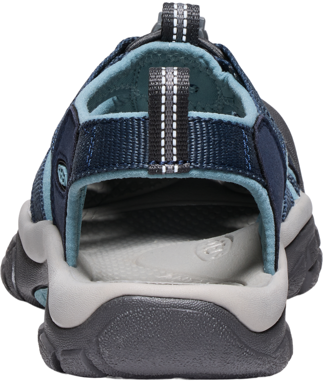 Newport H2 Sandal Women