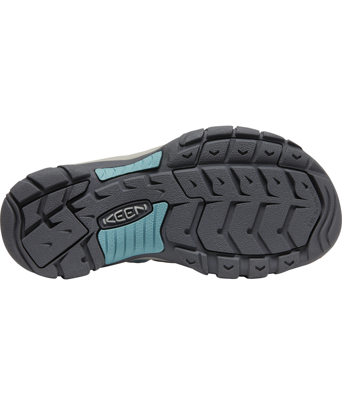 Newport H2 Sandal Women