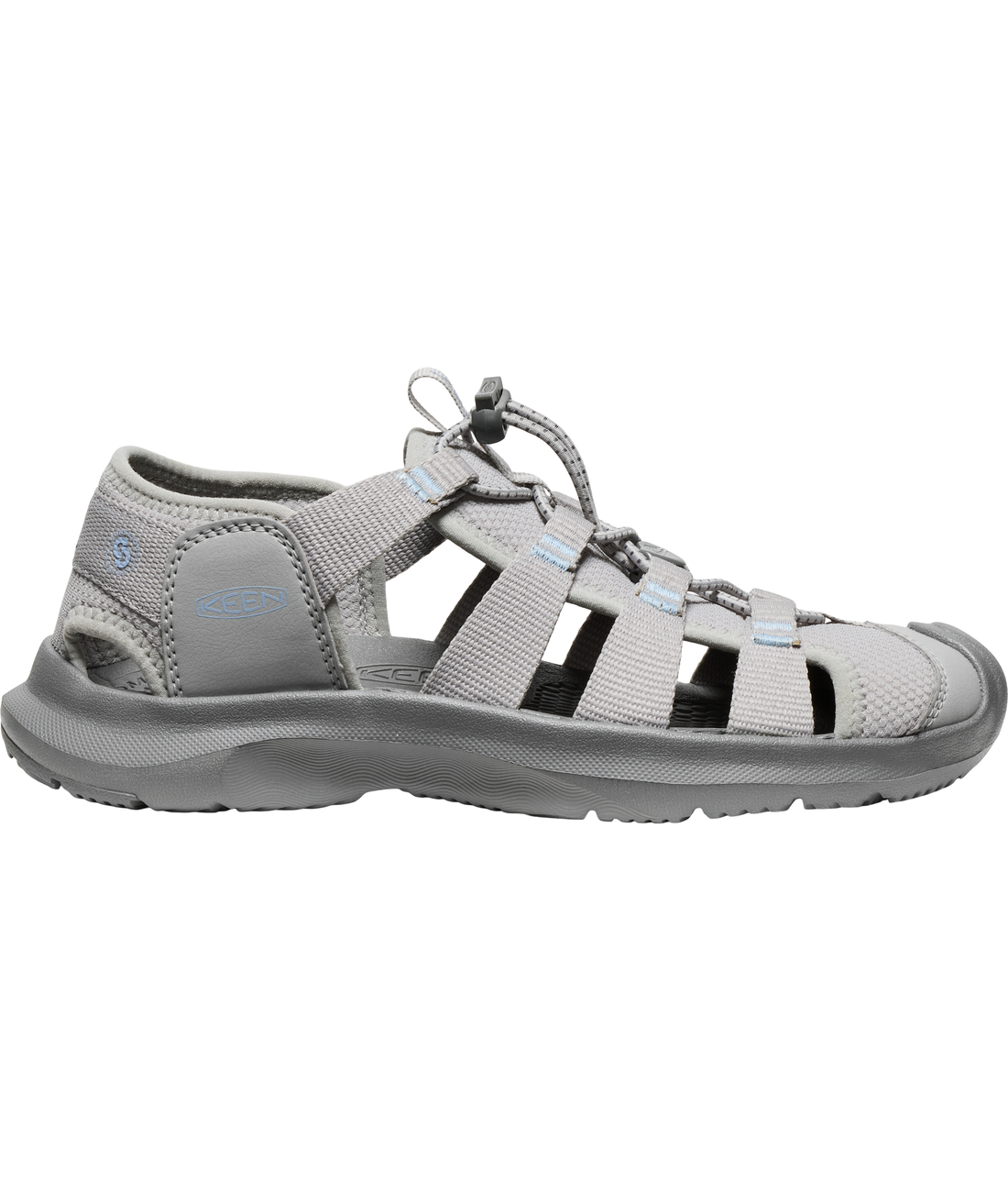 Seanik H2 Sandal Women