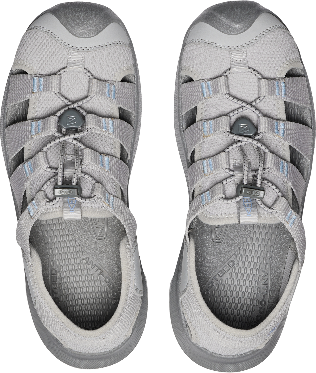 Seanik H2 Sandal Women