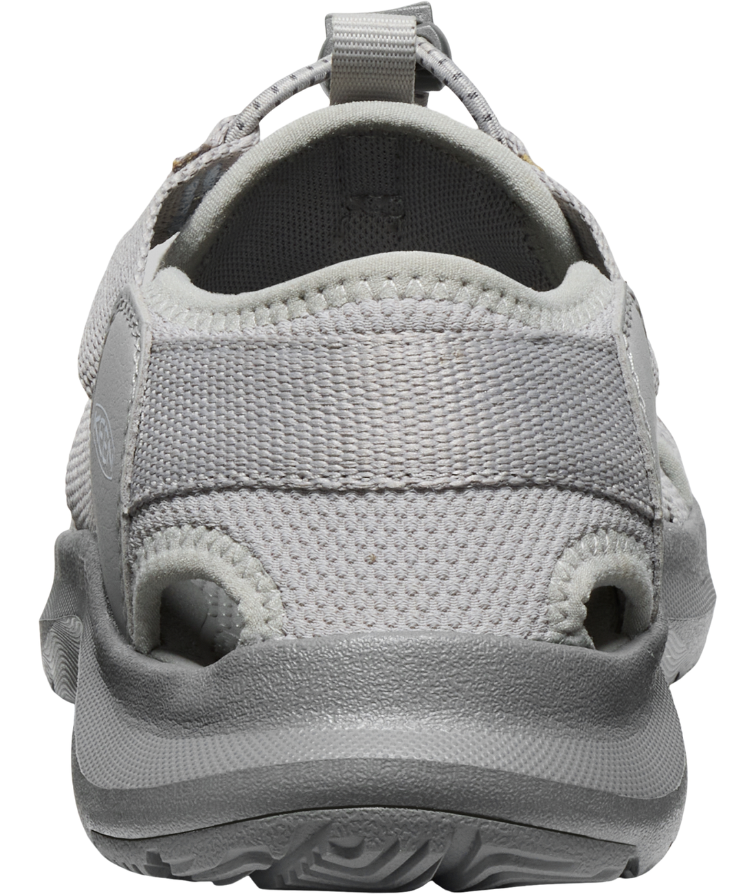Seanik H2 Sandal Women