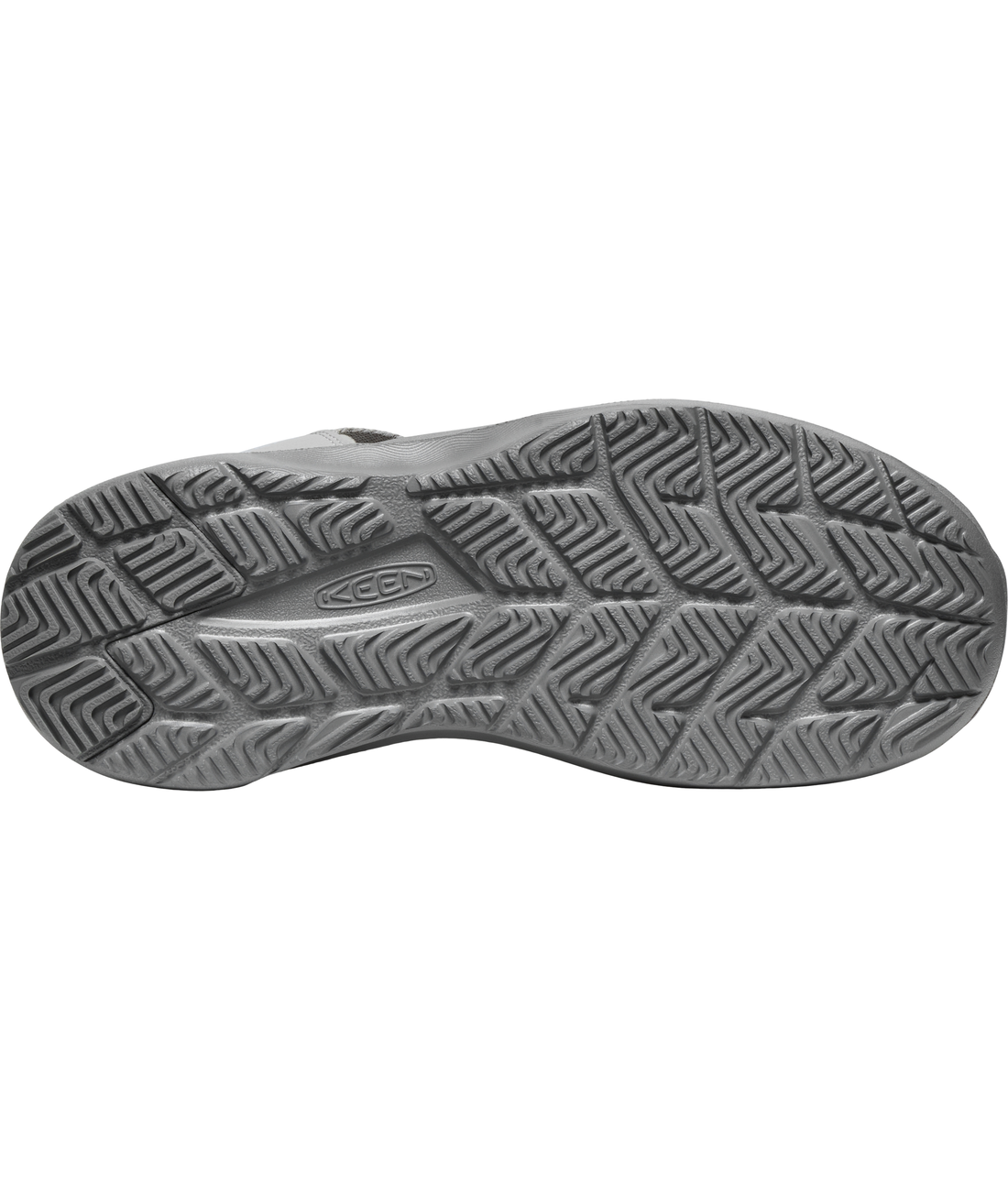 Seanik H2 Sandal Women