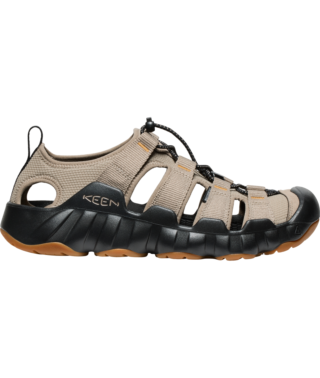 Hyperport H2 Sandal Men