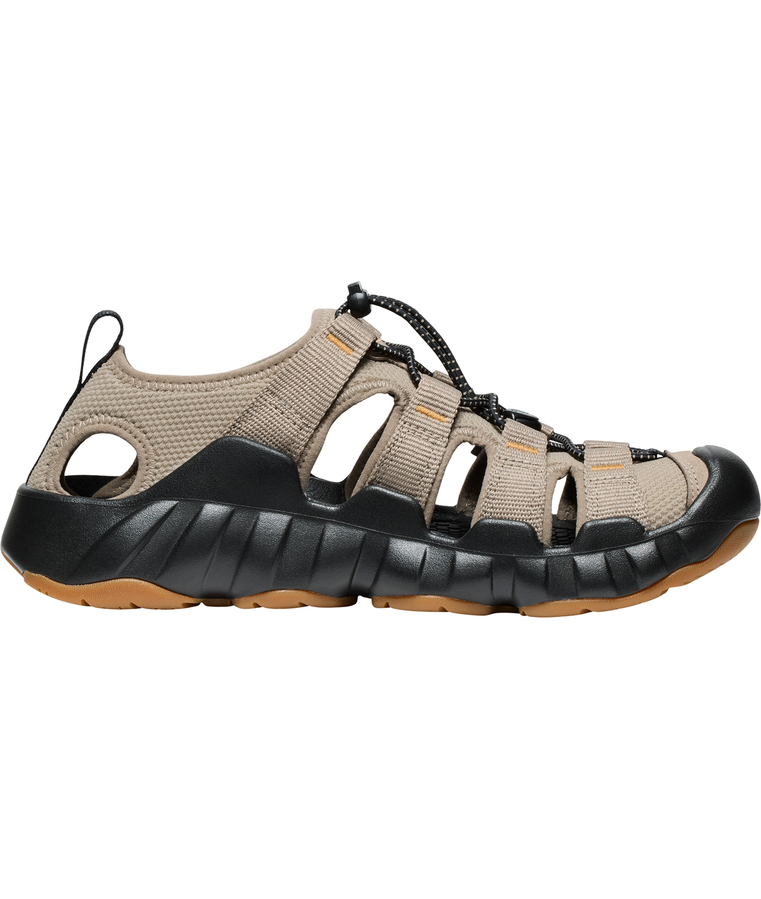 Hyperport H2 Sandal Men
