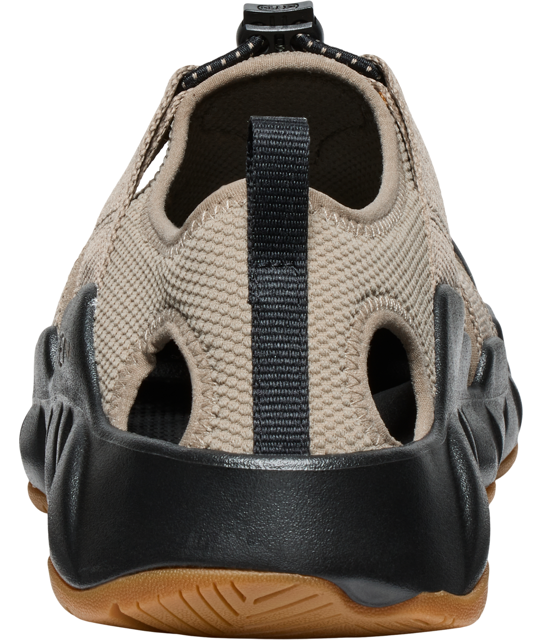 Hyperport H2 Sandal Men