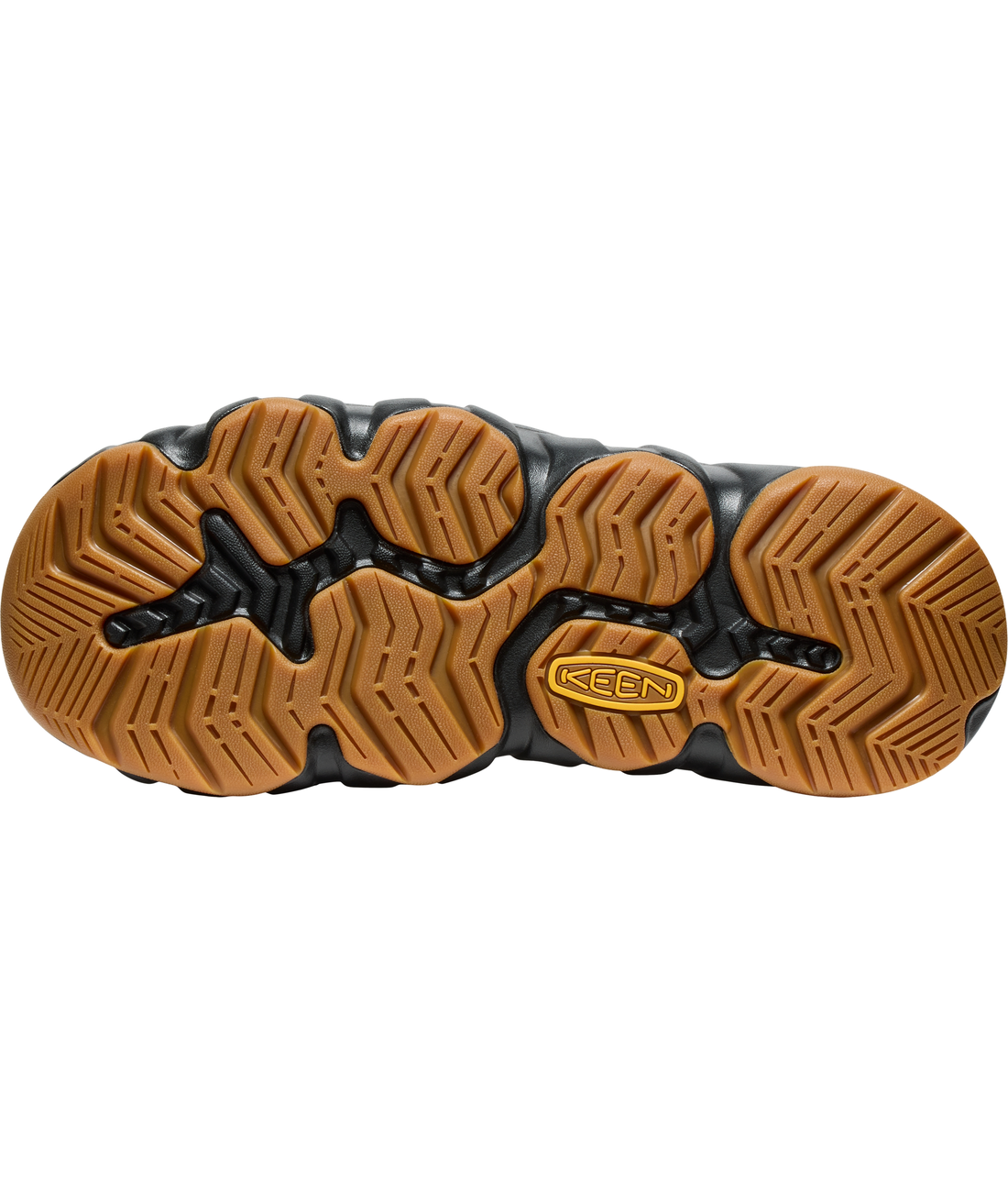 Hyperport H2 Sandal Men