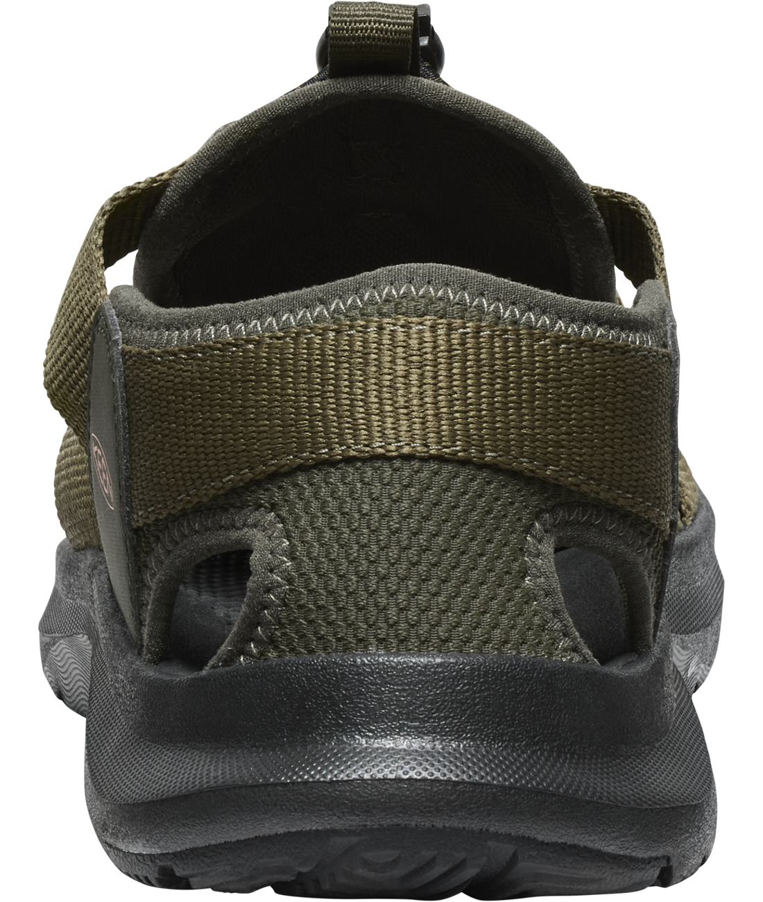 Seanik H2 Sandal Men