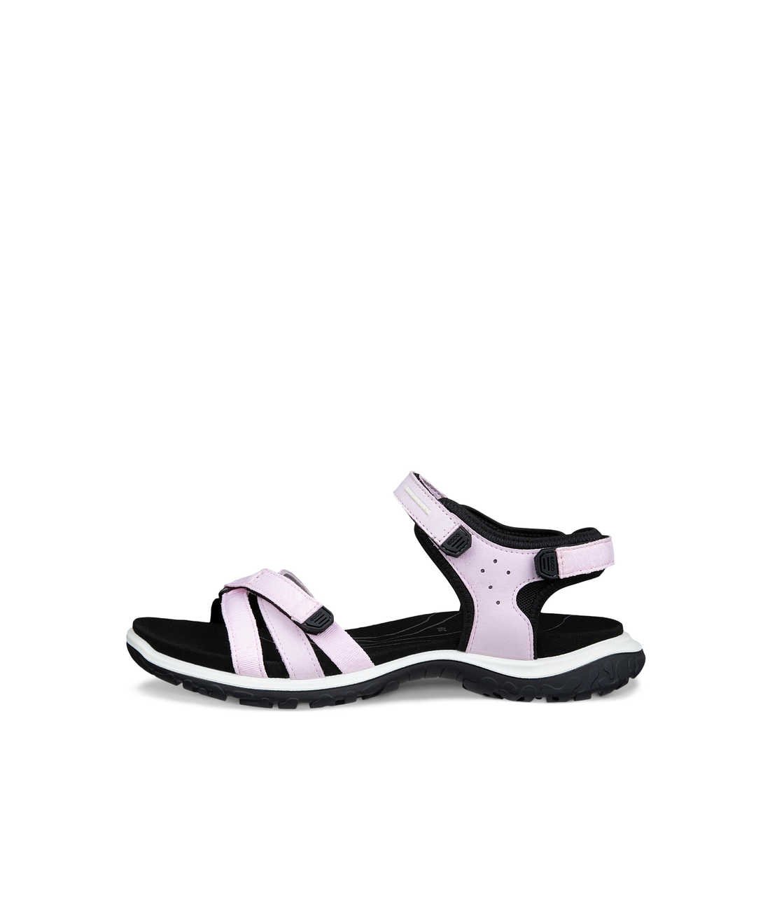 Offroad Roam Women