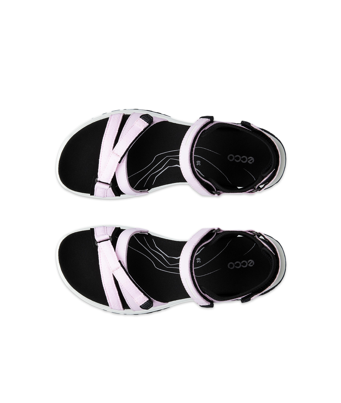 Offroad Roam Women