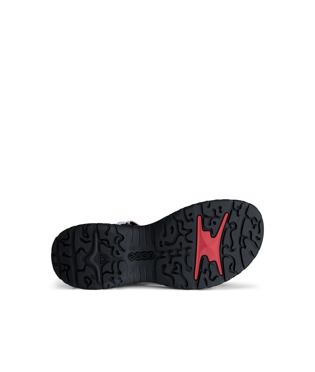 Offroad Roam Women