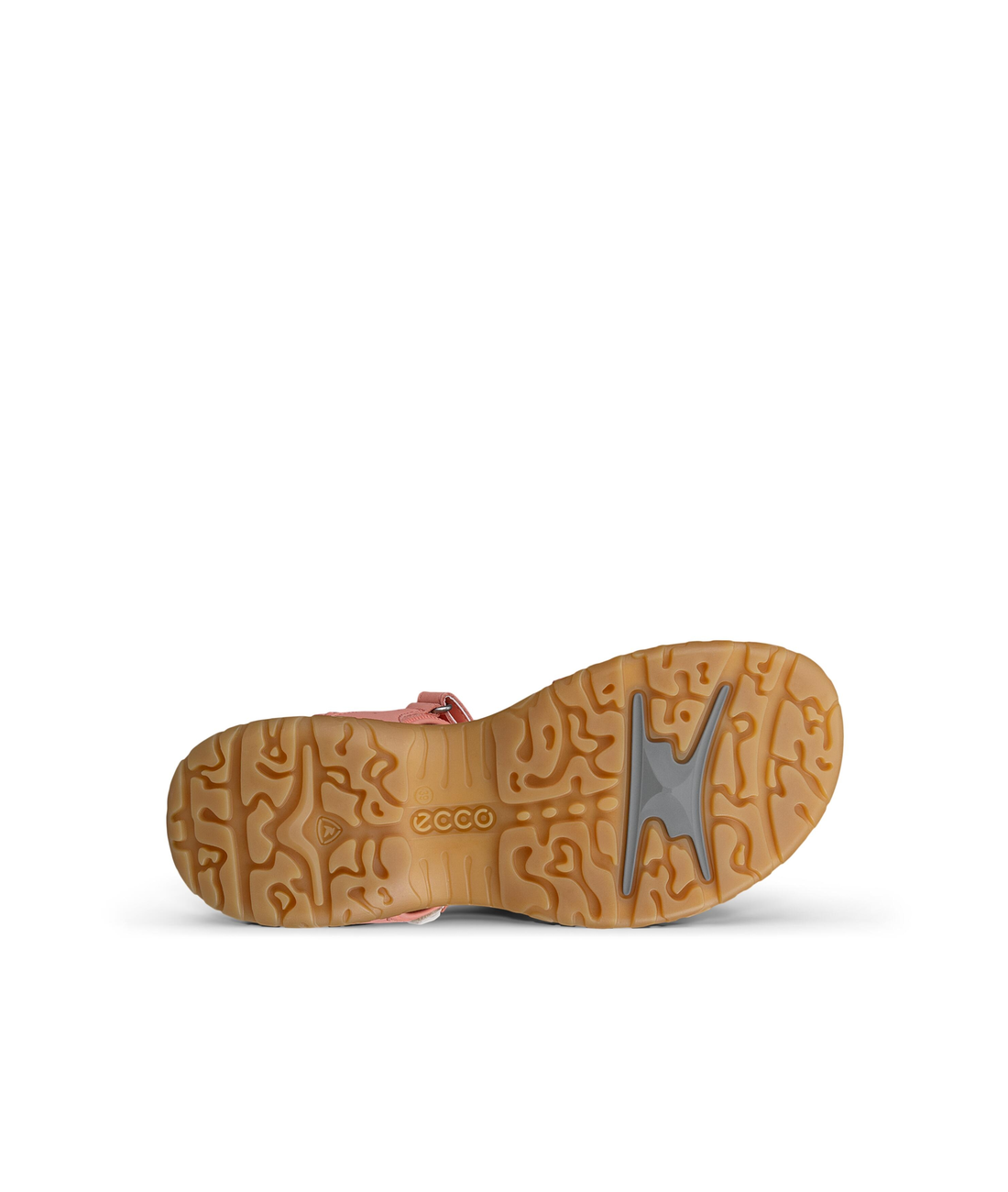 Offroad Roam Women
