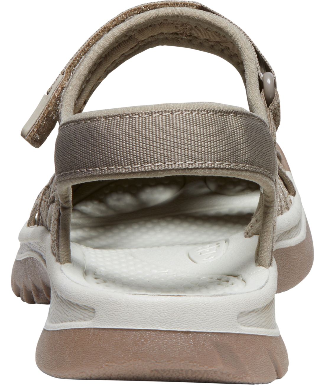 Rose Sandal Women