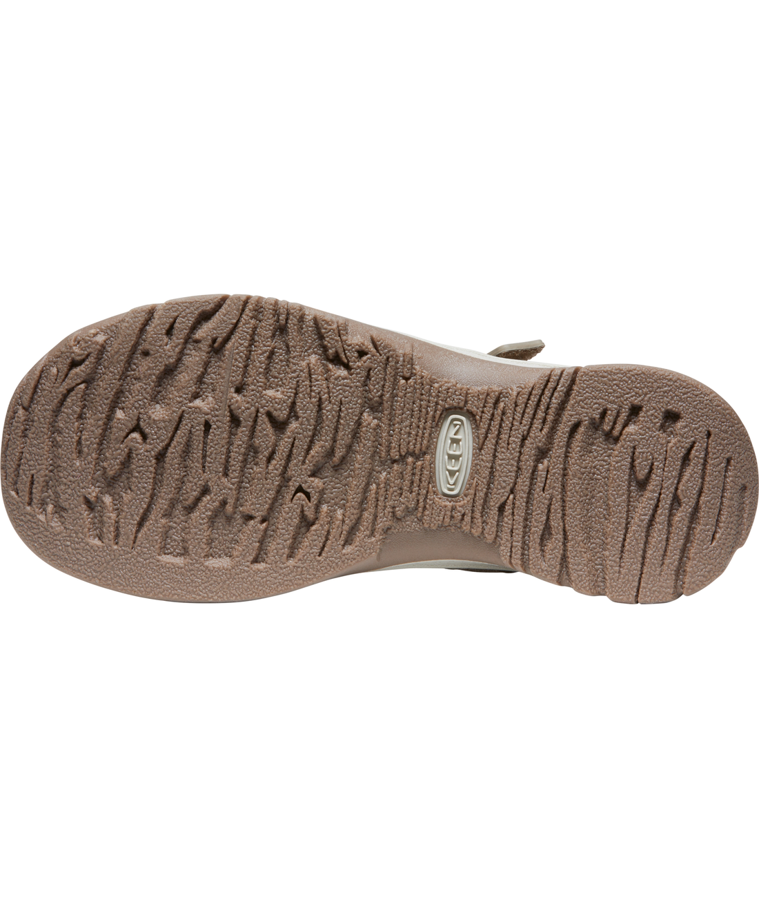 Rose Sandal Women