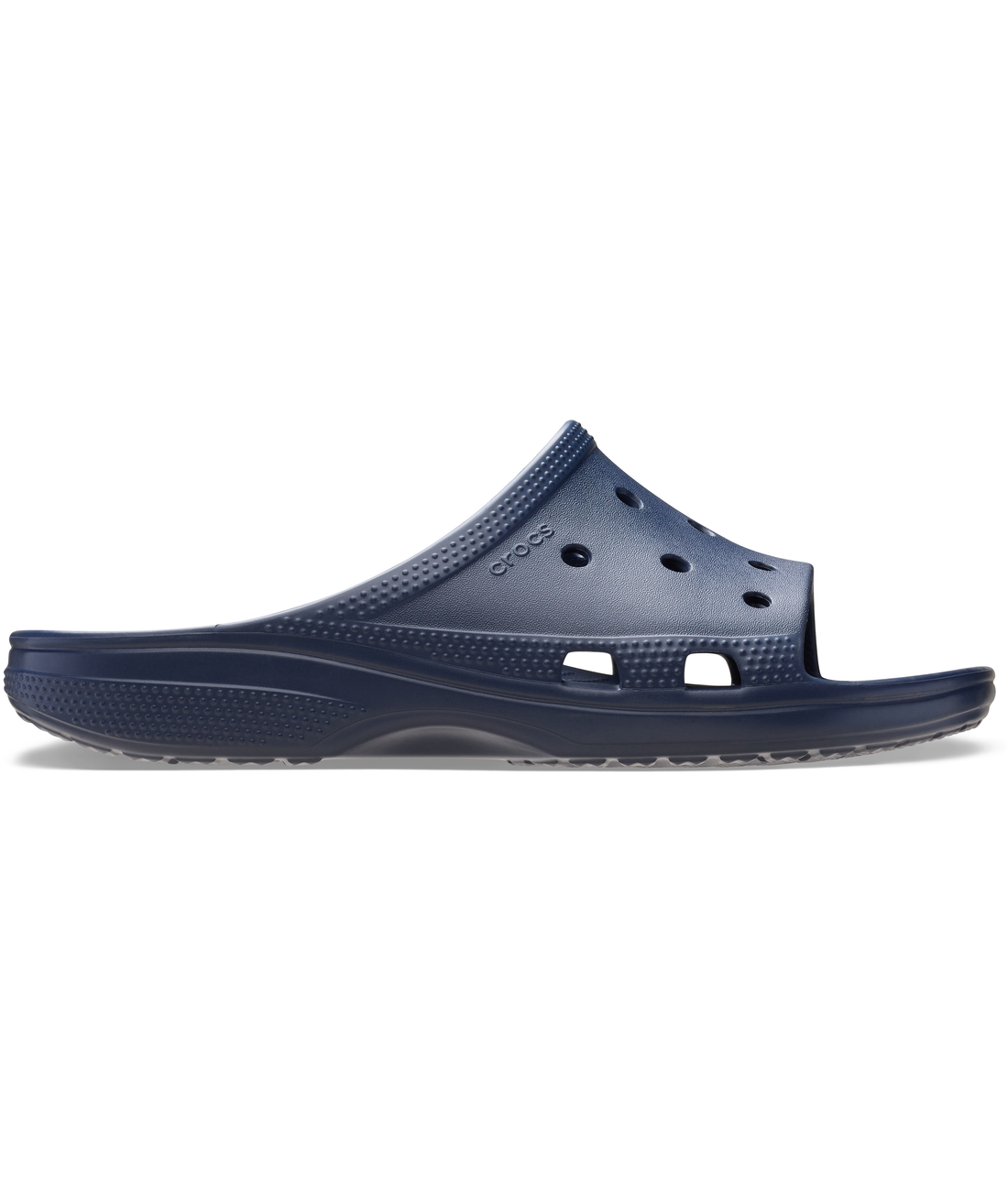 Saturday Slide Men