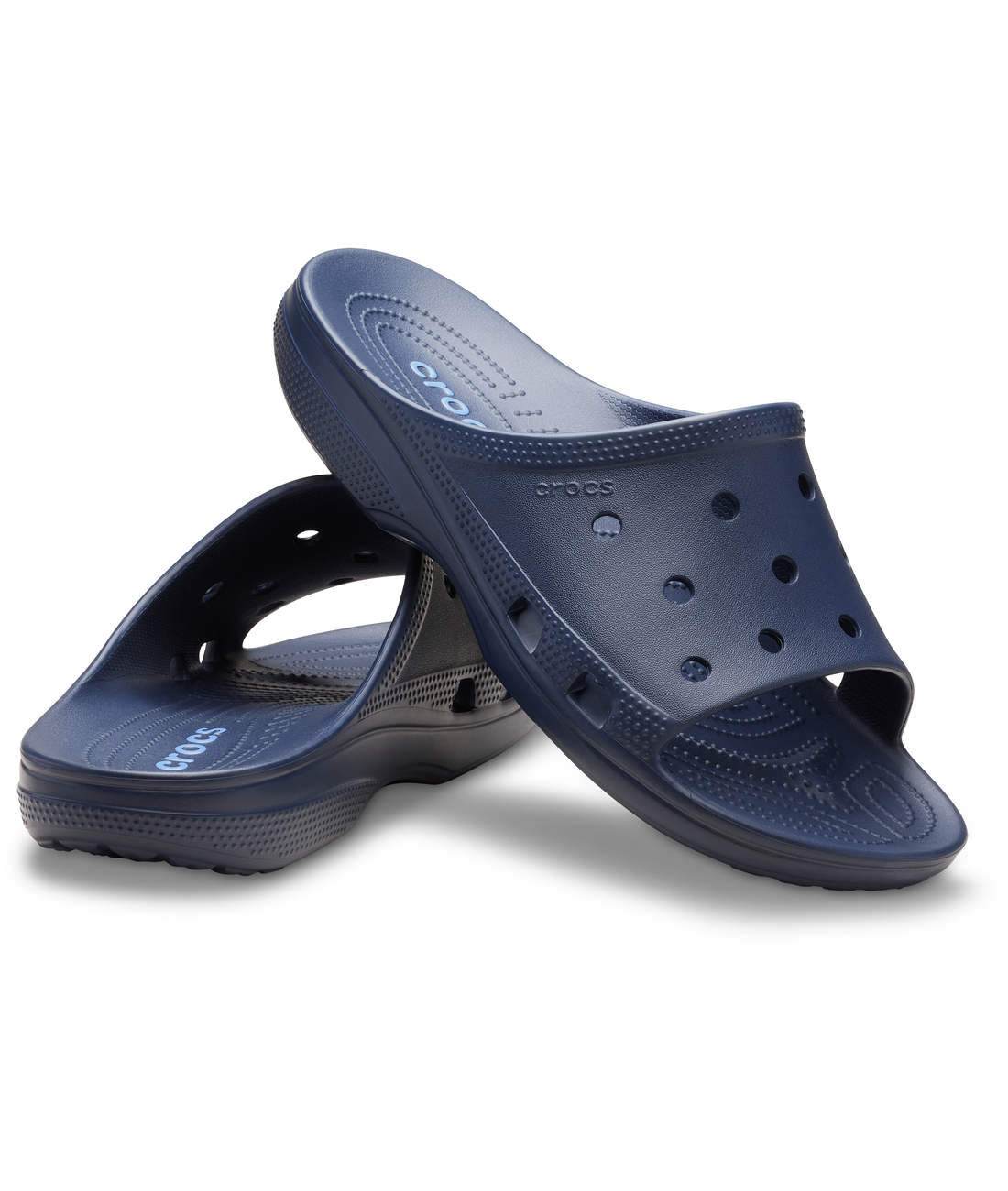 Saturday Slide Men