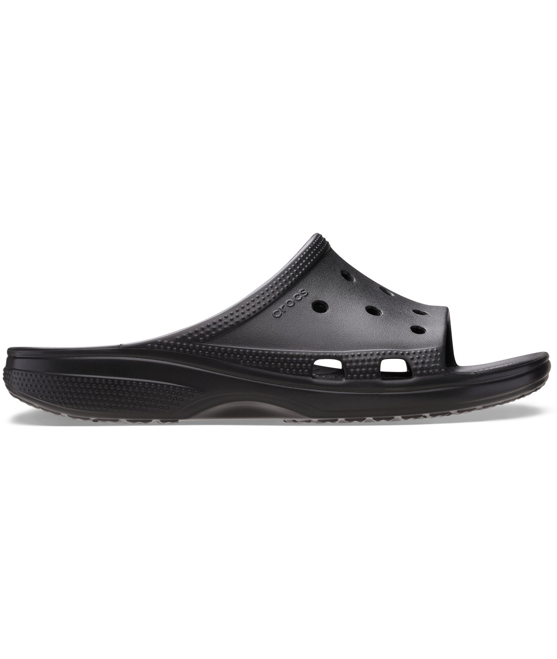 Saturday Slide Men