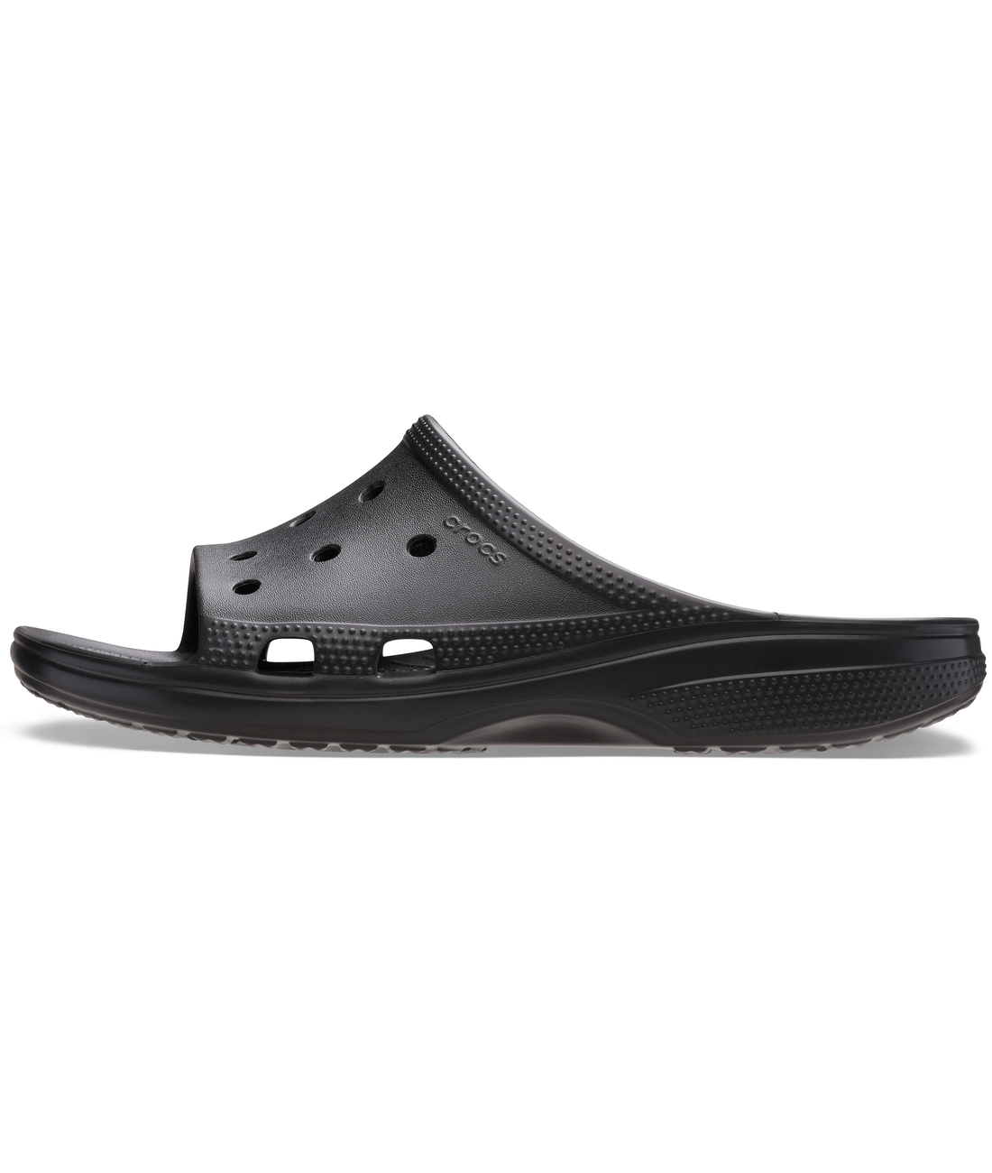 Saturday Slide Men