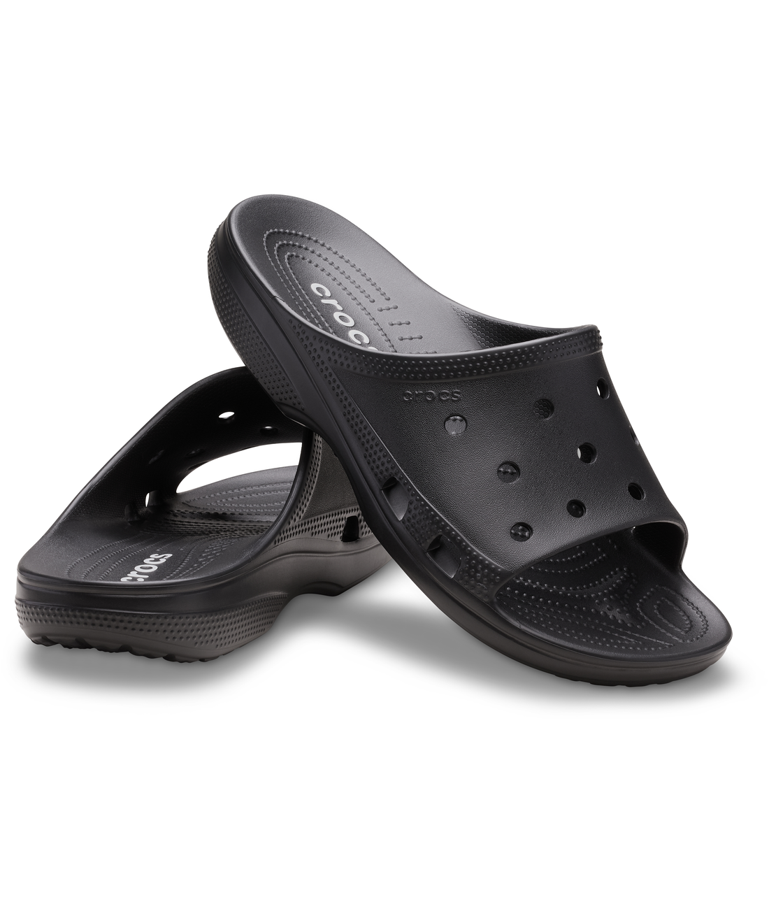 Saturday Slide Men