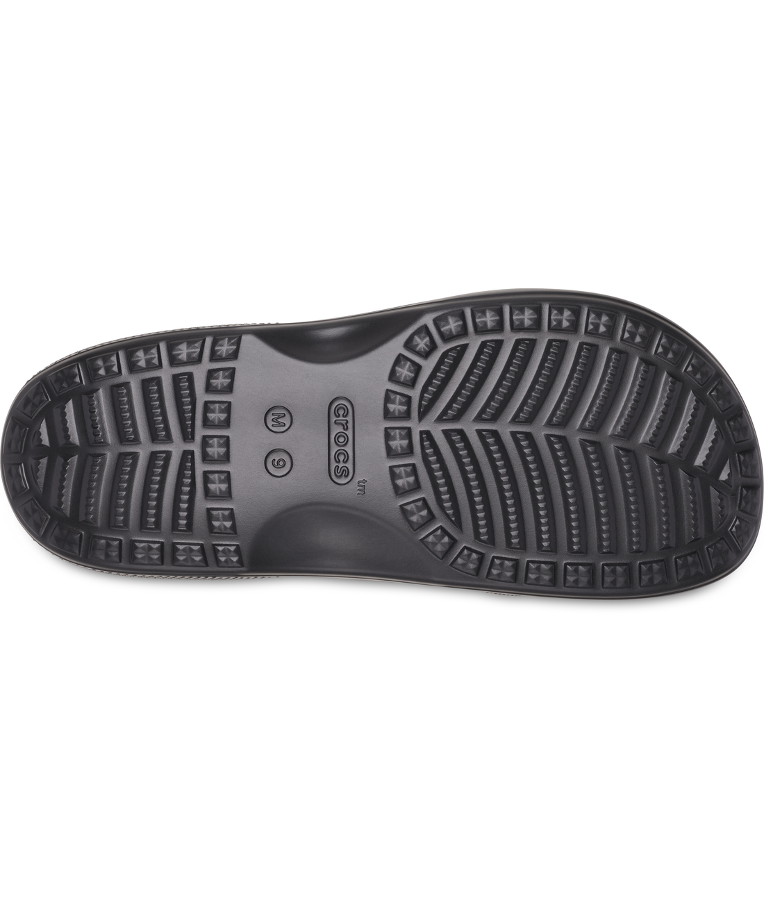Saturday Slide Men