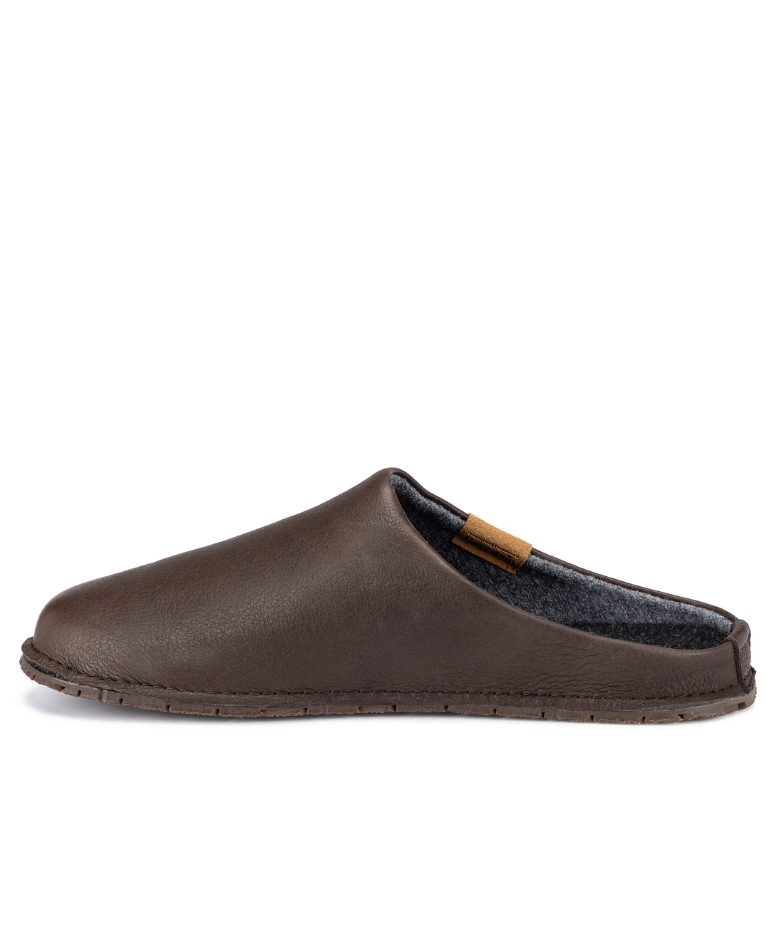 Yak Loafer