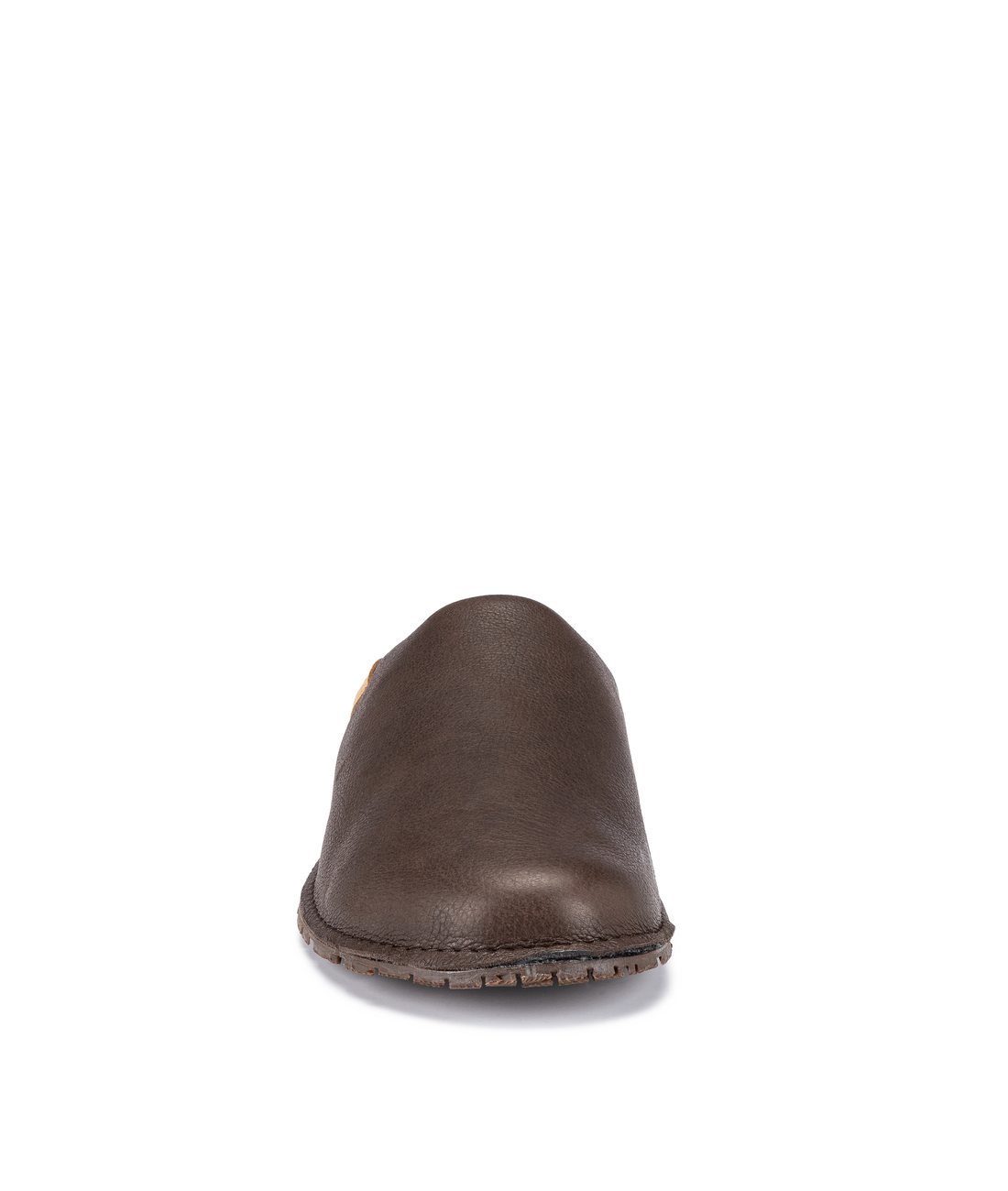 Yak Loafer
