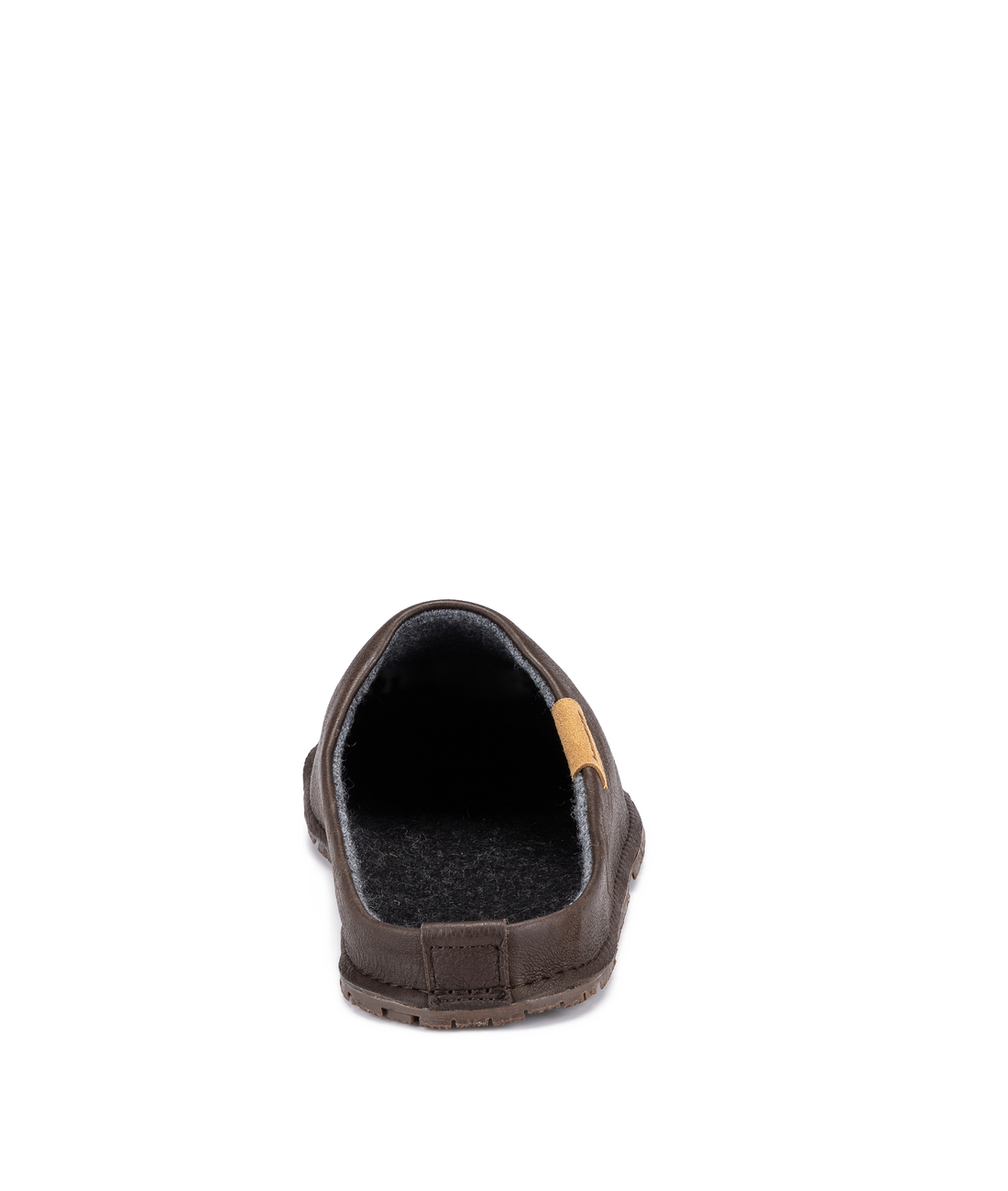Yak Loafer