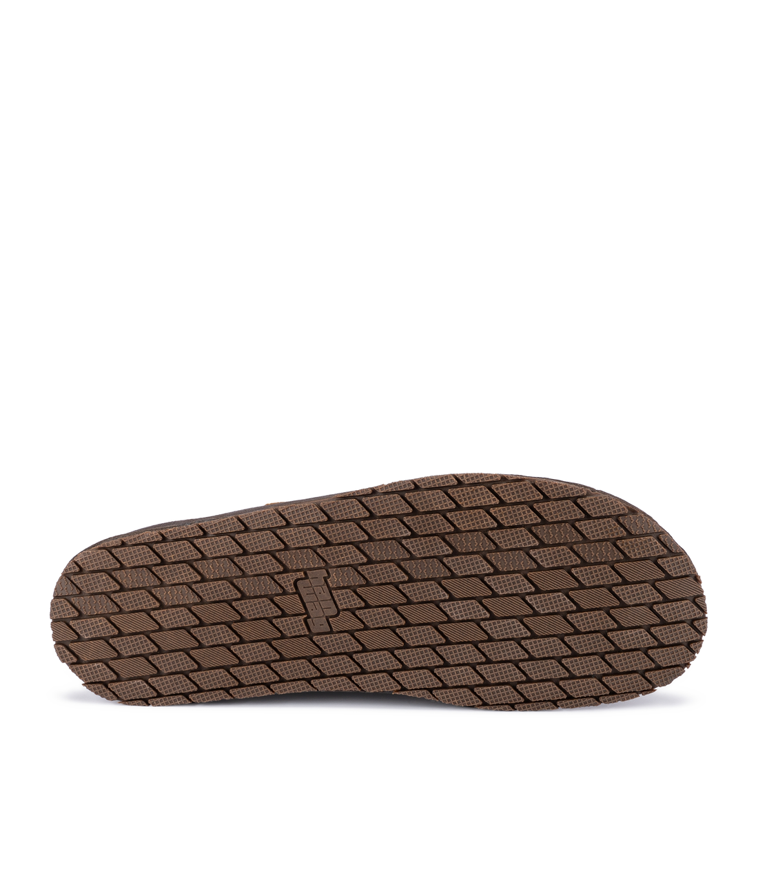 Yak Loafer