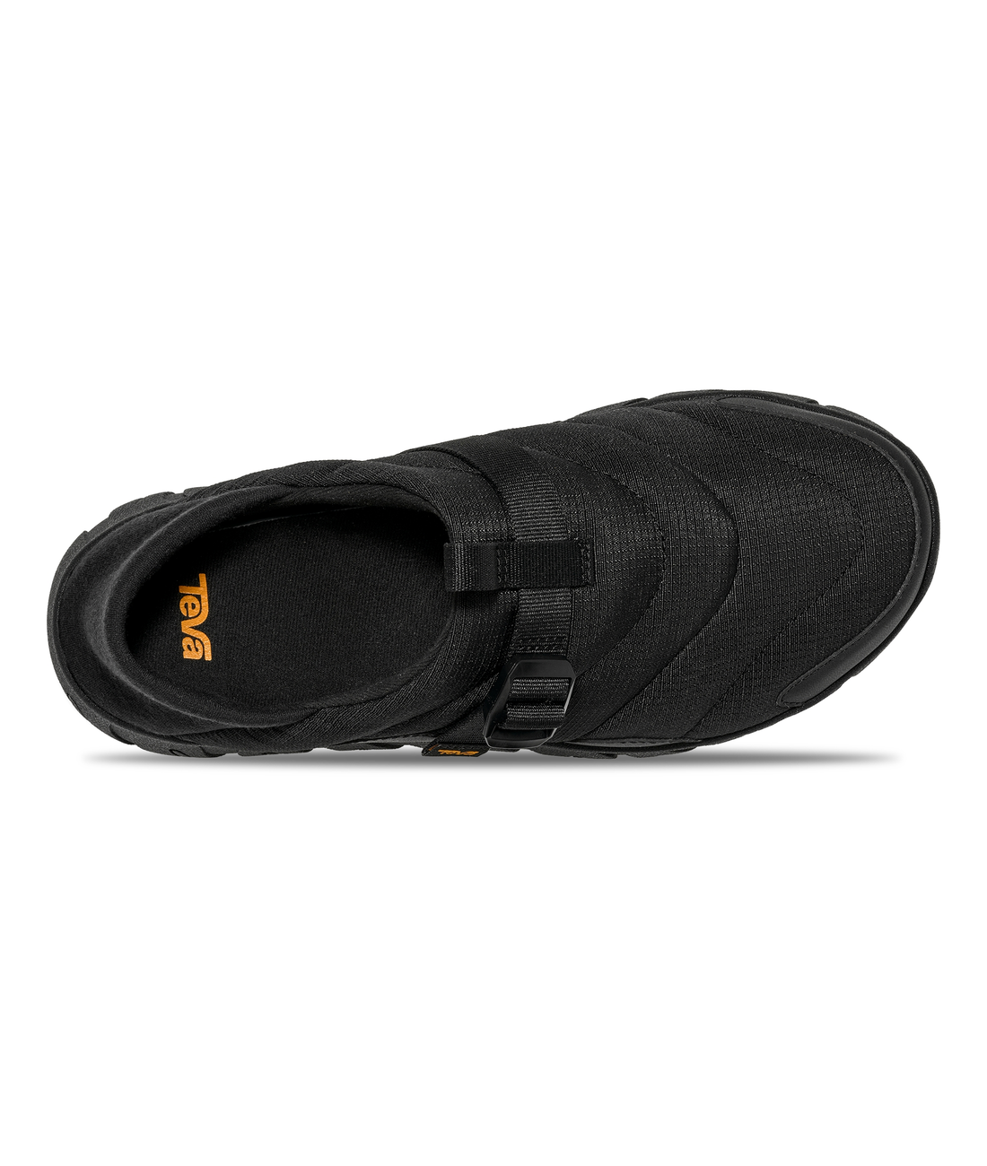 ReEmber Camp Slip On Men