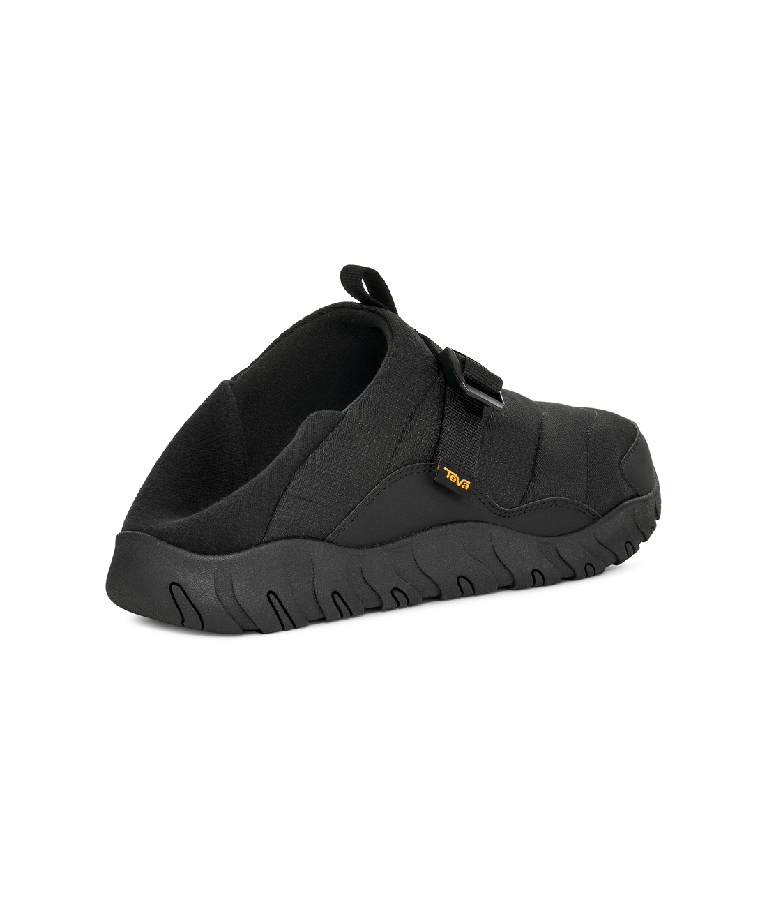 ReEmber Camp Slip On Men