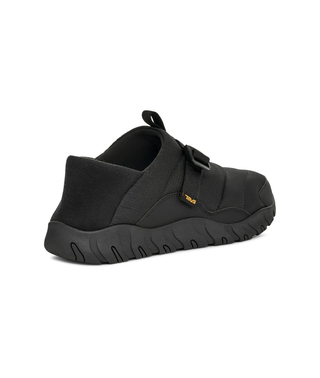 ReEmber Camp Slip On Men