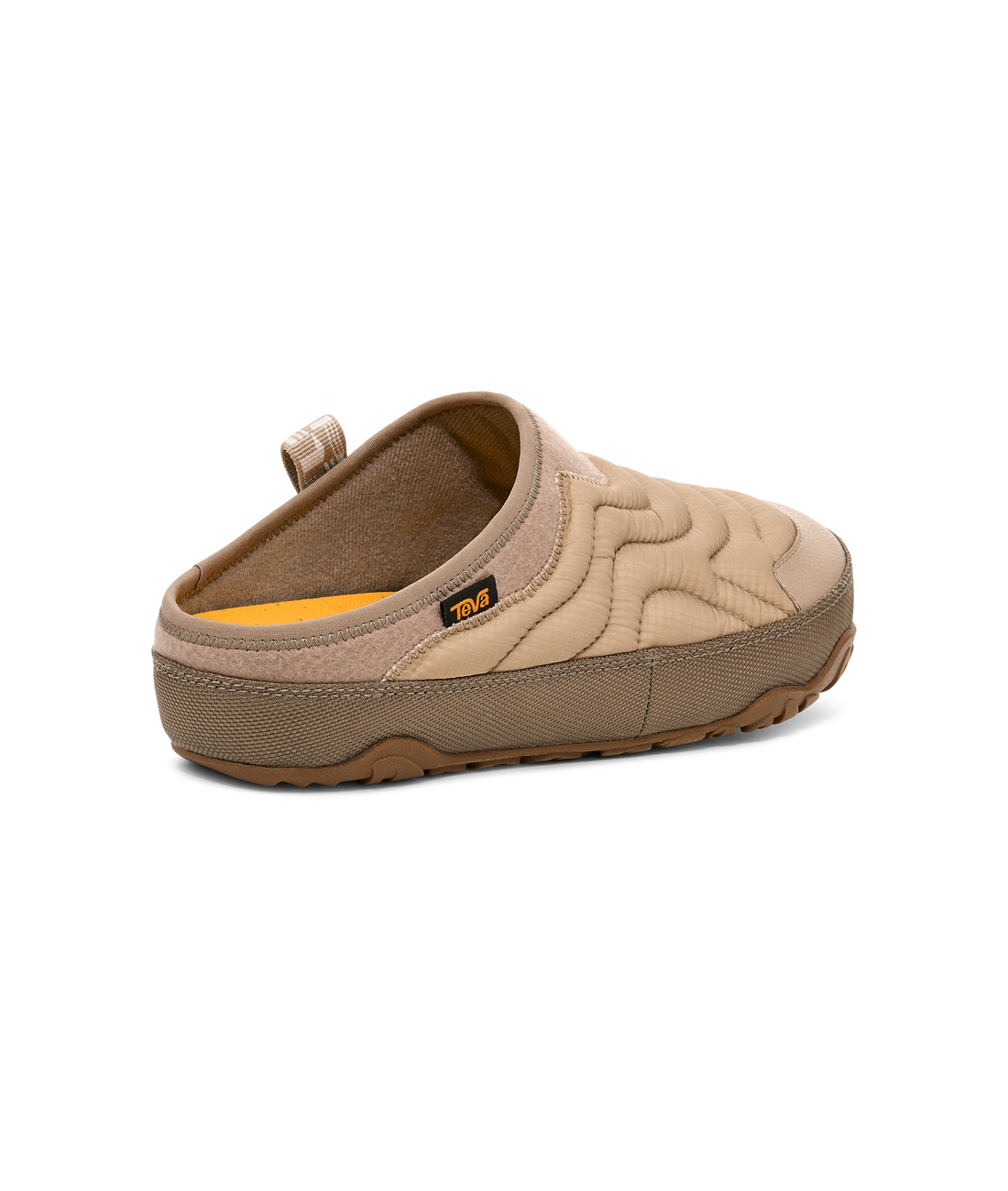 ReEmber Terrain Women