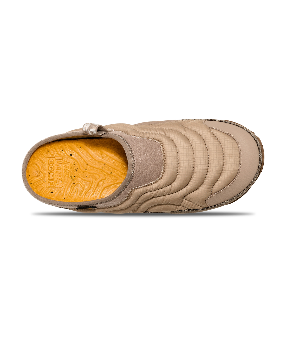 ReEmber Terrain Women