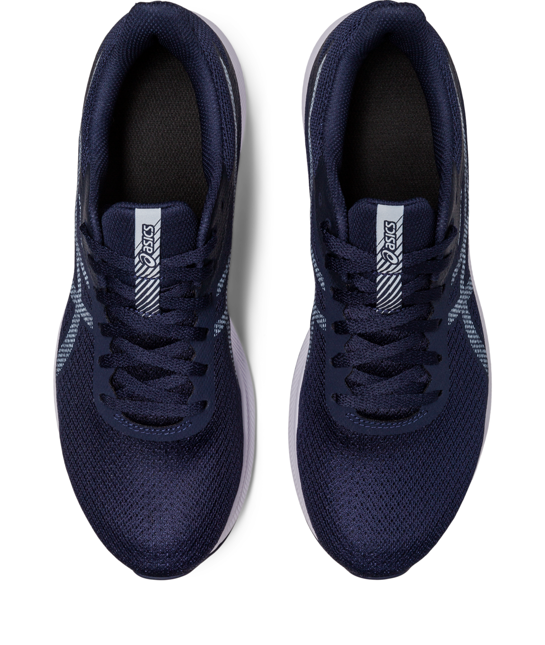 Asics gel patriot homme 2025